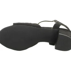 living UPDATED Sandalette ab 50mm Absatz