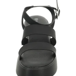 living UPDATED Sandalette ab 50mm Absatz