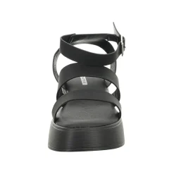 living UPDATED Sandalette ab 50mm Absatz