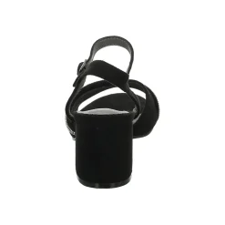 living UPDATED Sandalette ab 50mm Absatz