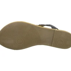 living UPDATED Sandalette bis 30mm Absatz (casual)