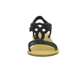 living UPDATED Sandalette bis 30mm Absatz (casual)