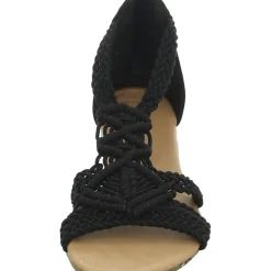living UPDATED Sandalette bis 30mm Absatz (casual)