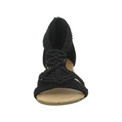 living UPDATED Sandalette bis 30mm Absatz (casual)