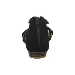 living UPDATED Sandalette bis 30mm Absatz (casual)