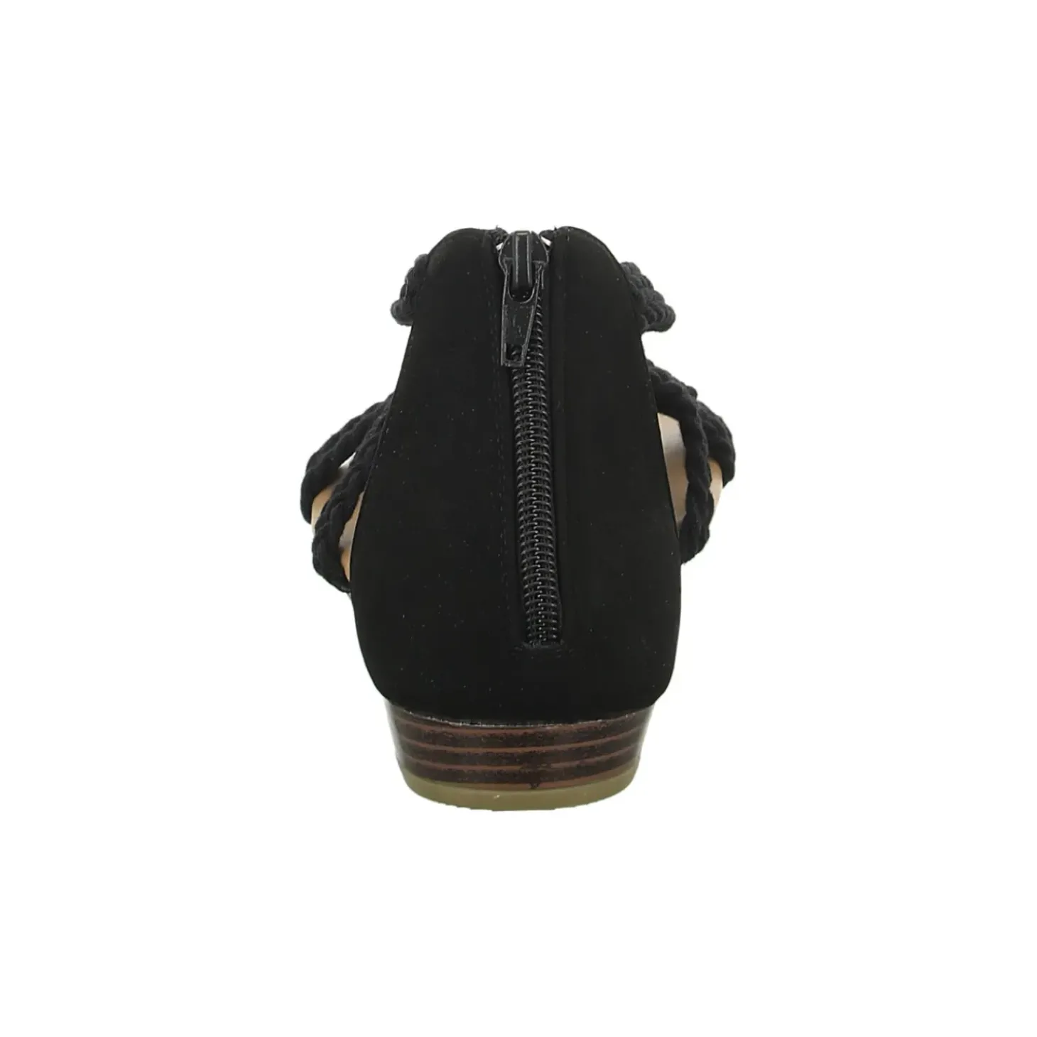 living UPDATED Sandalette bis 30mm Absatz (casual)