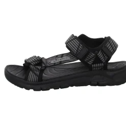 living UPDATED Sandalette Freizeit (casual)