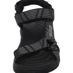 living UPDATED Sandalette Freizeit (casual)