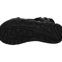 living UPDATED Sandalette Freizeit (casual)