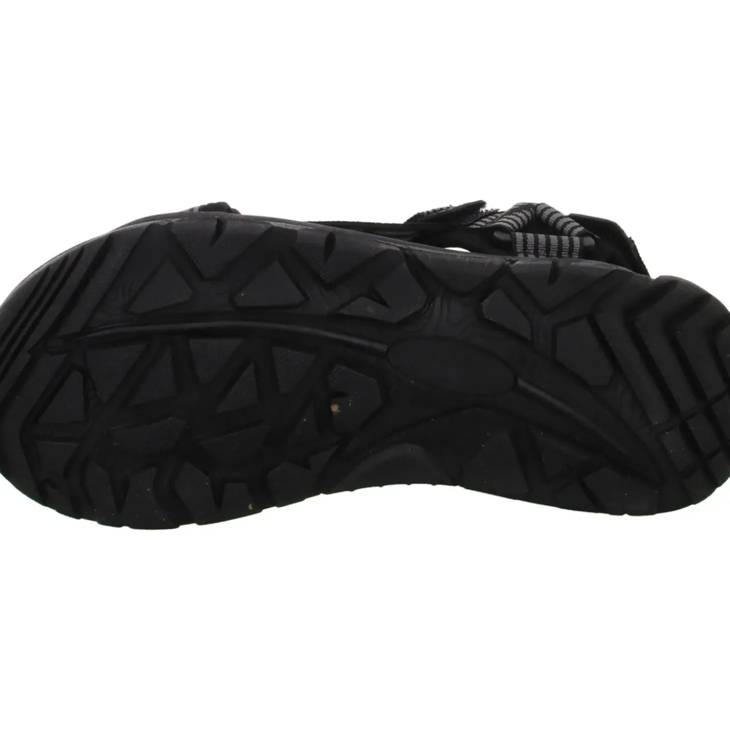 living UPDATED Sandalette Freizeit (casual)