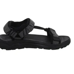 living UPDATED Sandalette Freizeit (casual)