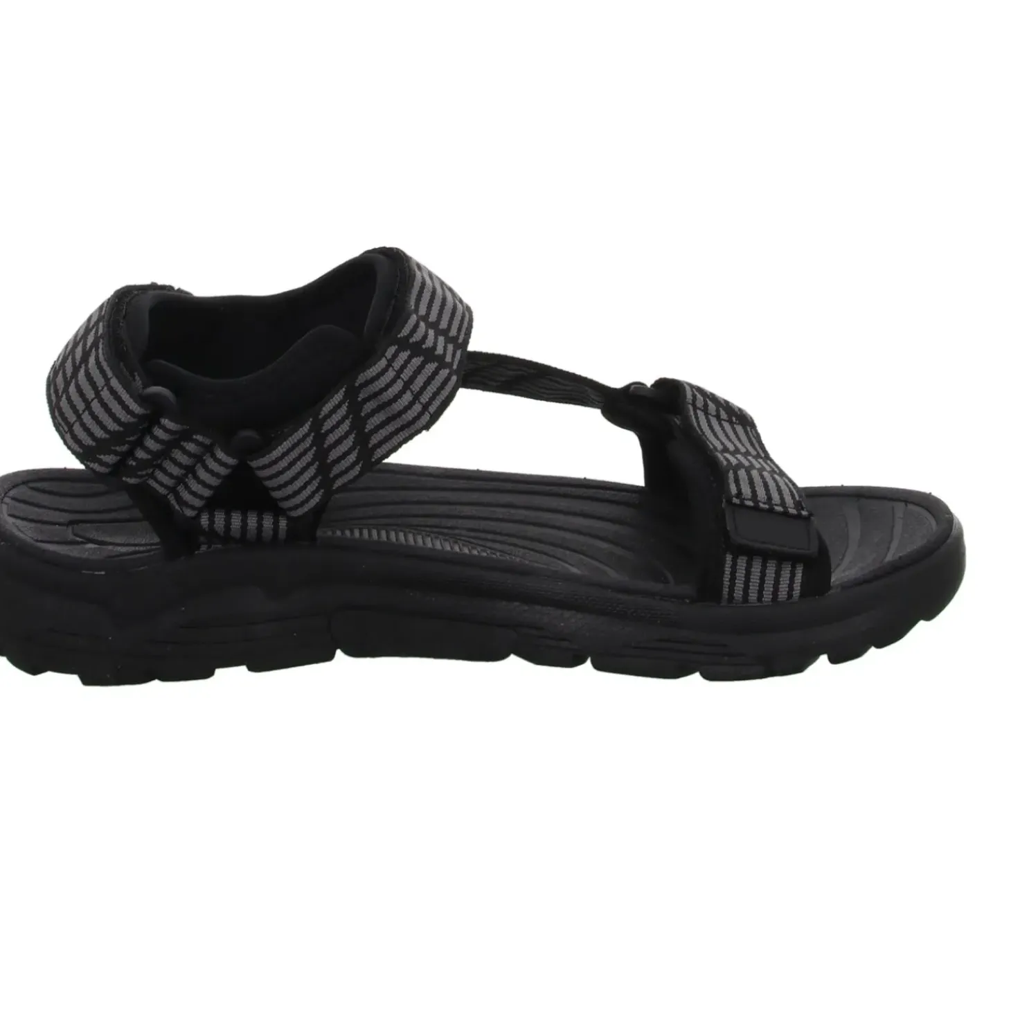 living UPDATED Sandalette Freizeit (casual)