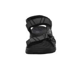living UPDATED Sandalette Freizeit (casual)