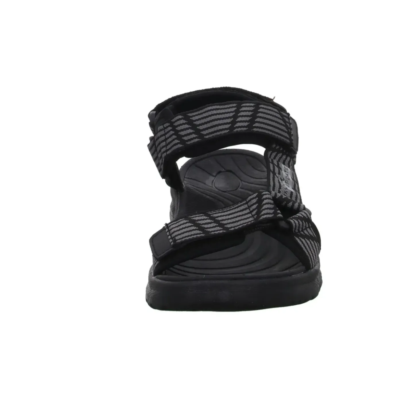 living UPDATED Sandalette Freizeit (casual)