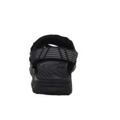 living UPDATED Sandalette Freizeit (casual)