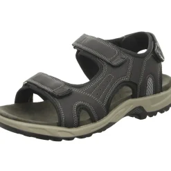 living UPDATED Sandalette Freizeit (casual)