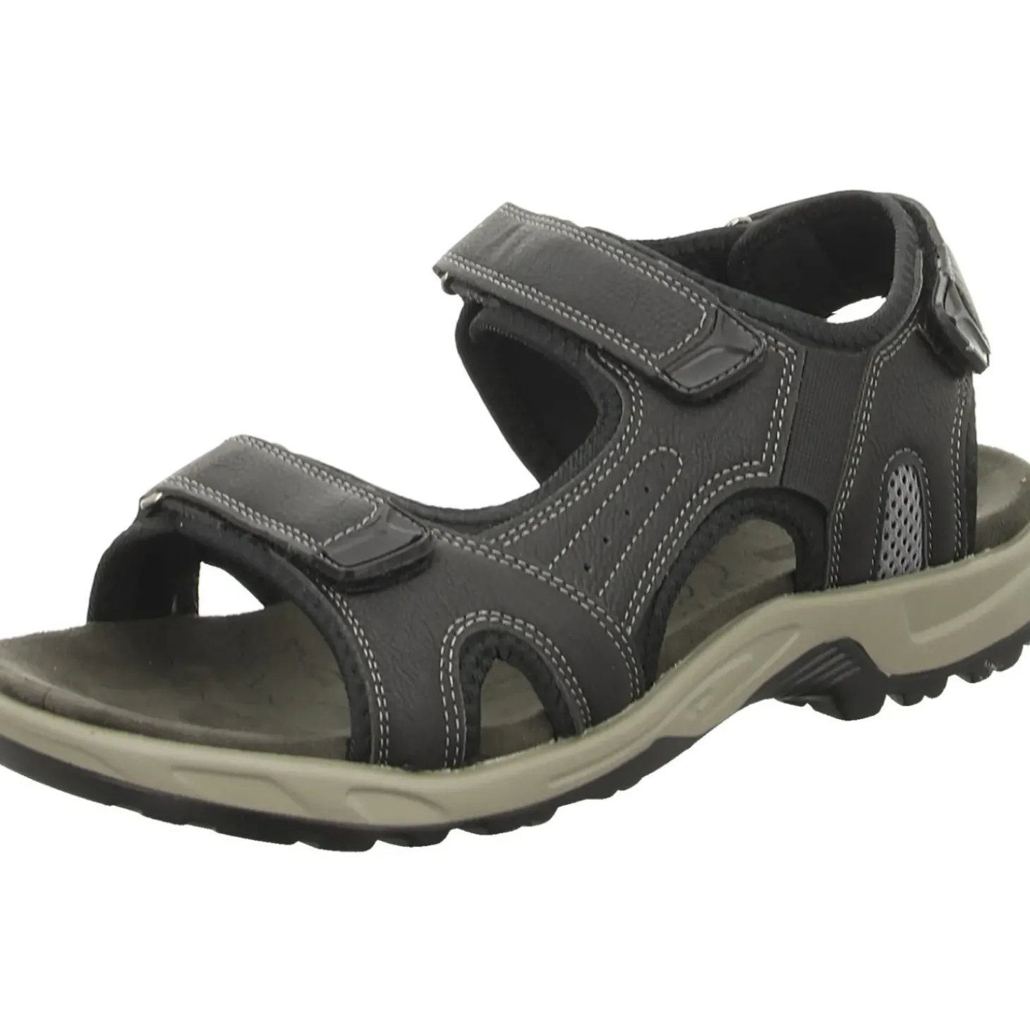 living UPDATED Sandalette Freizeit (casual)