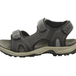 living UPDATED Sandalette Freizeit (casual)