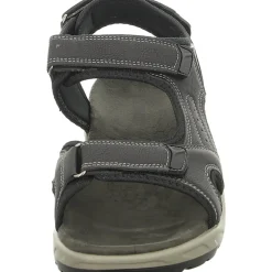 living UPDATED Sandalette Freizeit (casual)
