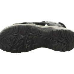 living UPDATED Sandalette Freizeit (casual)