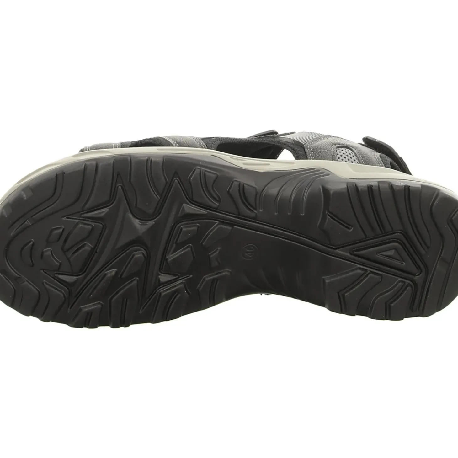 living UPDATED Sandalette Freizeit (casual)
