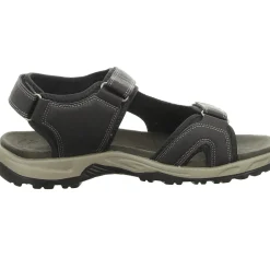 living UPDATED Sandalette Freizeit (casual)