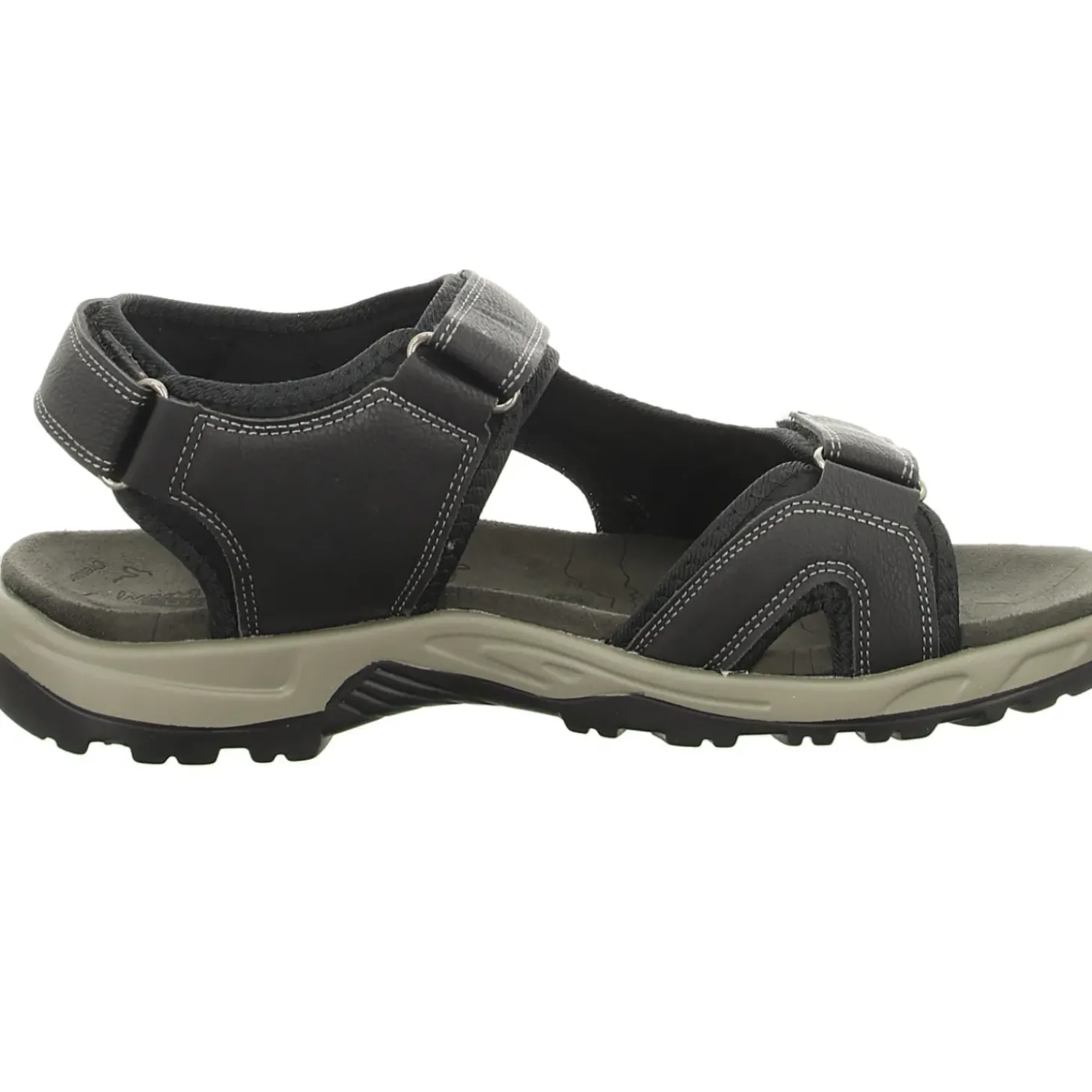 living UPDATED Sandalette Freizeit (casual)