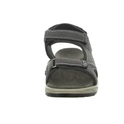 living UPDATED Sandalette Freizeit (casual)