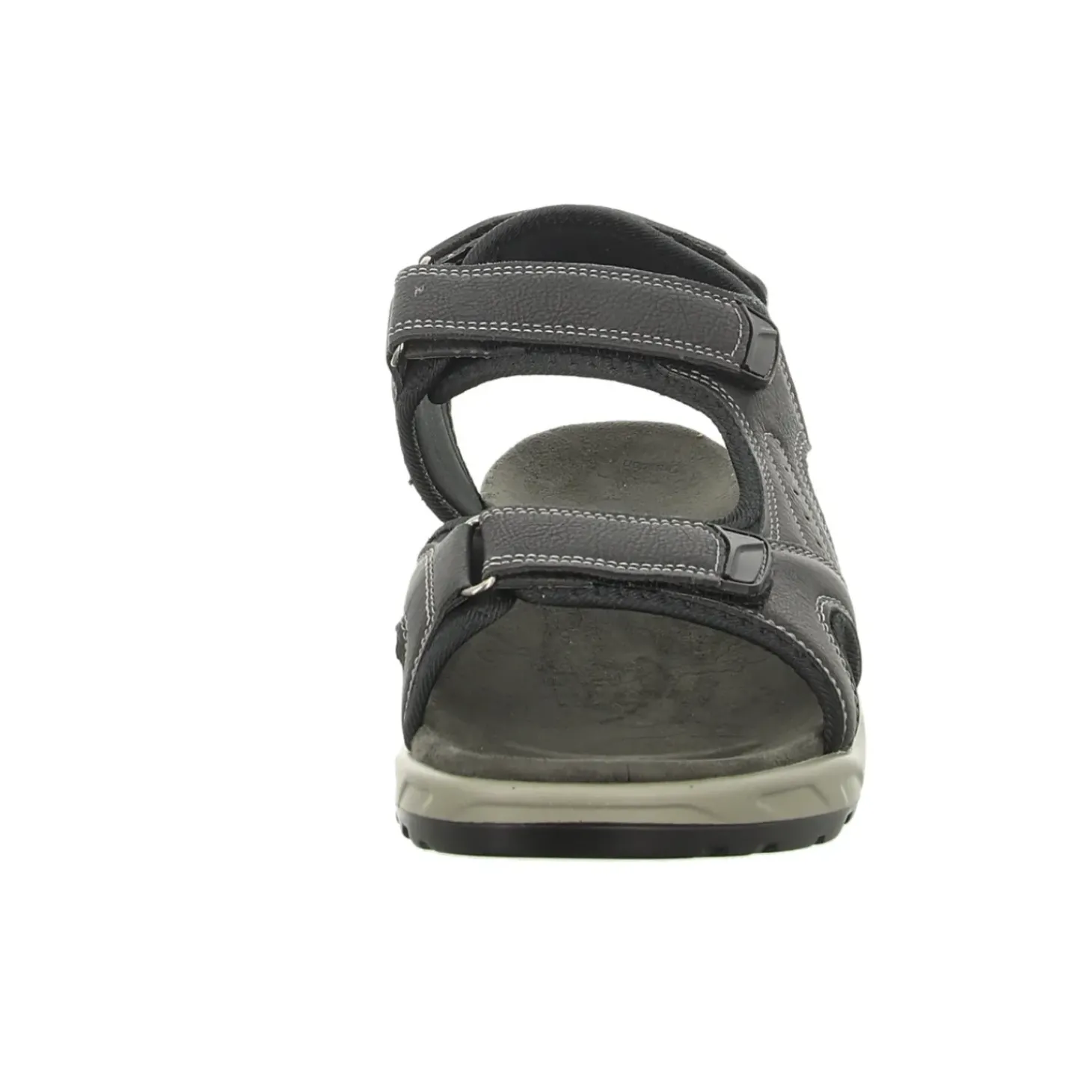 living UPDATED Sandalette Freizeit (casual)