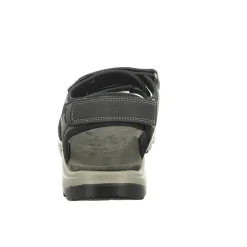living UPDATED Sandalette Freizeit (casual)