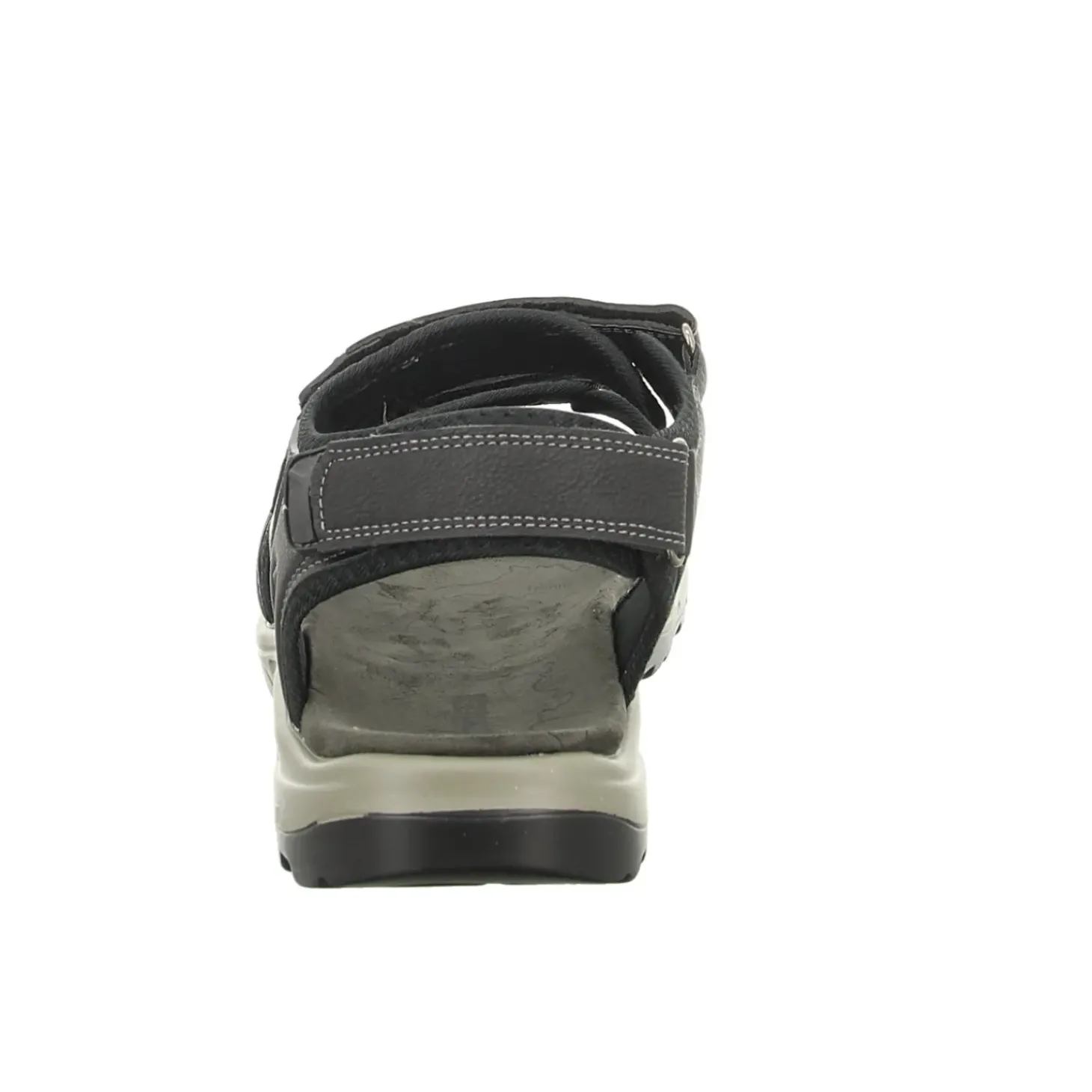 living UPDATED Sandalette Freizeit (casual)