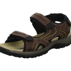 living UPDATED Sandalette Freizeit (casual)