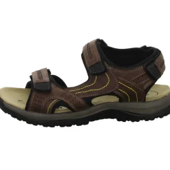 living UPDATED Sandalette Freizeit (casual)