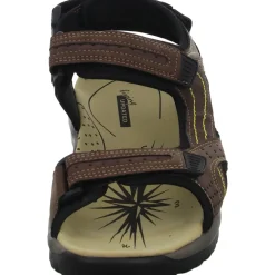 living UPDATED Sandalette Freizeit (casual)