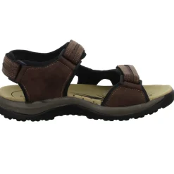 living UPDATED Sandalette Freizeit (casual)