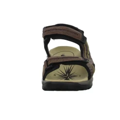 living UPDATED Sandalette Freizeit (casual)