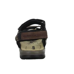 living UPDATED Sandalette Freizeit (casual)
