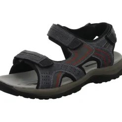 living UPDATED Sandalette Freizeit (casual)