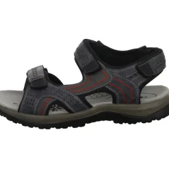 living UPDATED Sandalette Freizeit (casual)