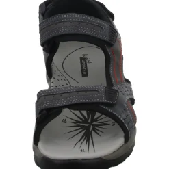 living UPDATED Sandalette Freizeit (casual)