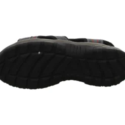 living UPDATED Sandalette Freizeit (casual)