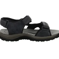 living UPDATED Sandalette Freizeit (casual)