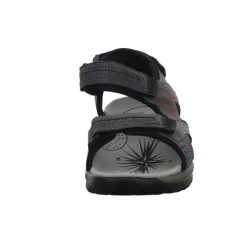 living UPDATED Sandalette Freizeit (casual)
