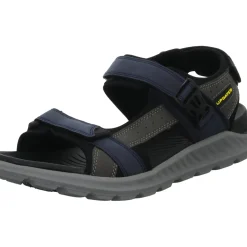 living UPDATED Sandalette Freizeit (casual)