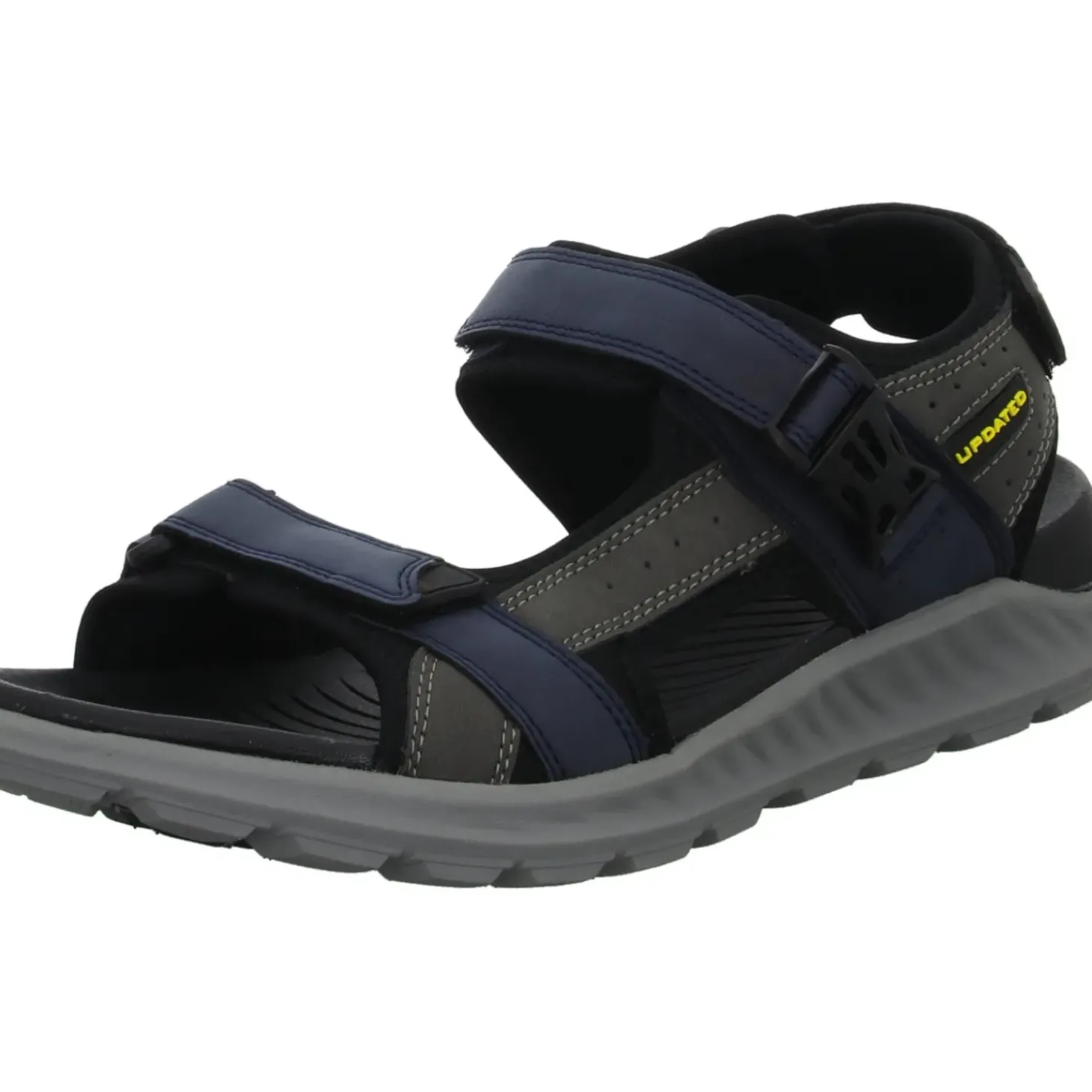living UPDATED Sandalette Freizeit (casual)