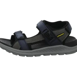 living UPDATED Sandalette Freizeit (casual)