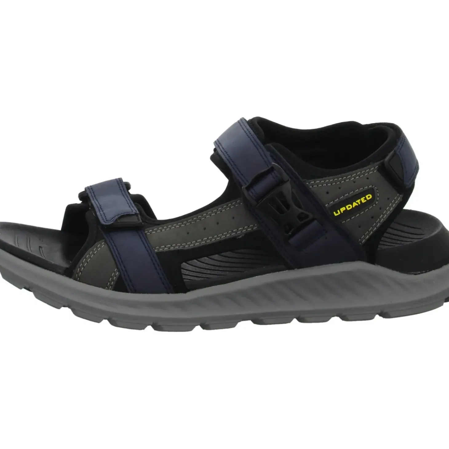 living UPDATED Sandalette Freizeit (casual)