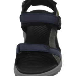 living UPDATED Sandalette Freizeit (casual)