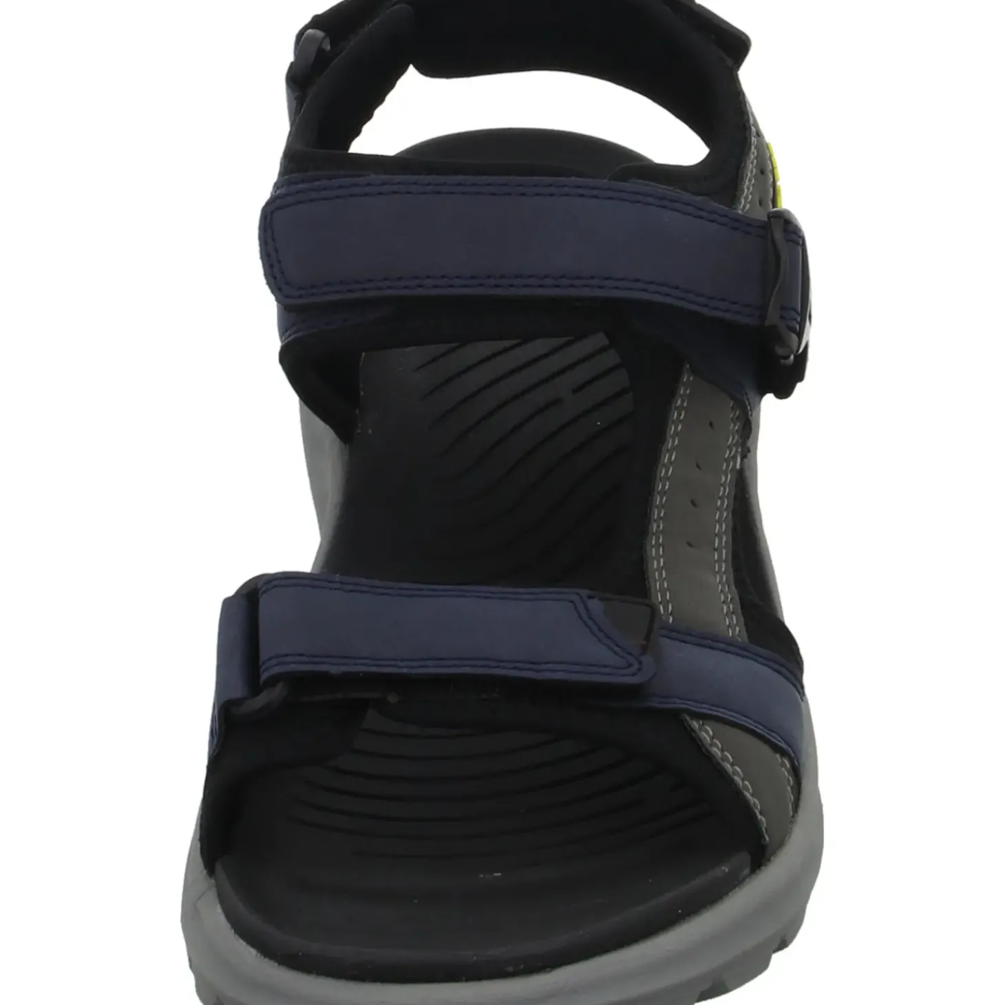 living UPDATED Sandalette Freizeit (casual)