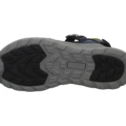 living UPDATED Sandalette Freizeit (casual)